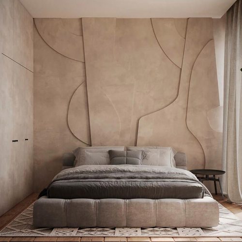 MB Bouw & Design 1