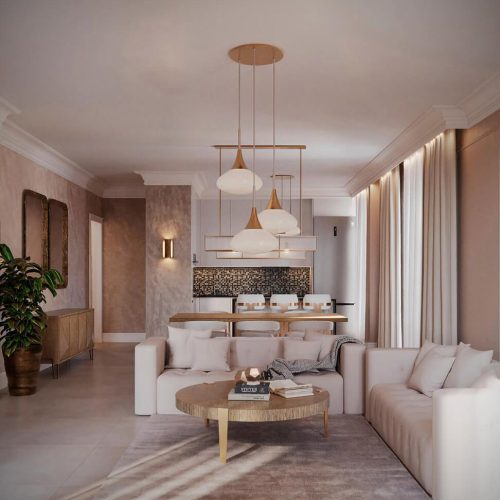 MB Bouw & Design 3