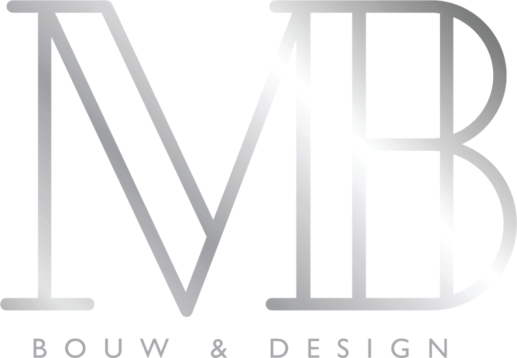 MB Bouw en Design - Renovatie specialist