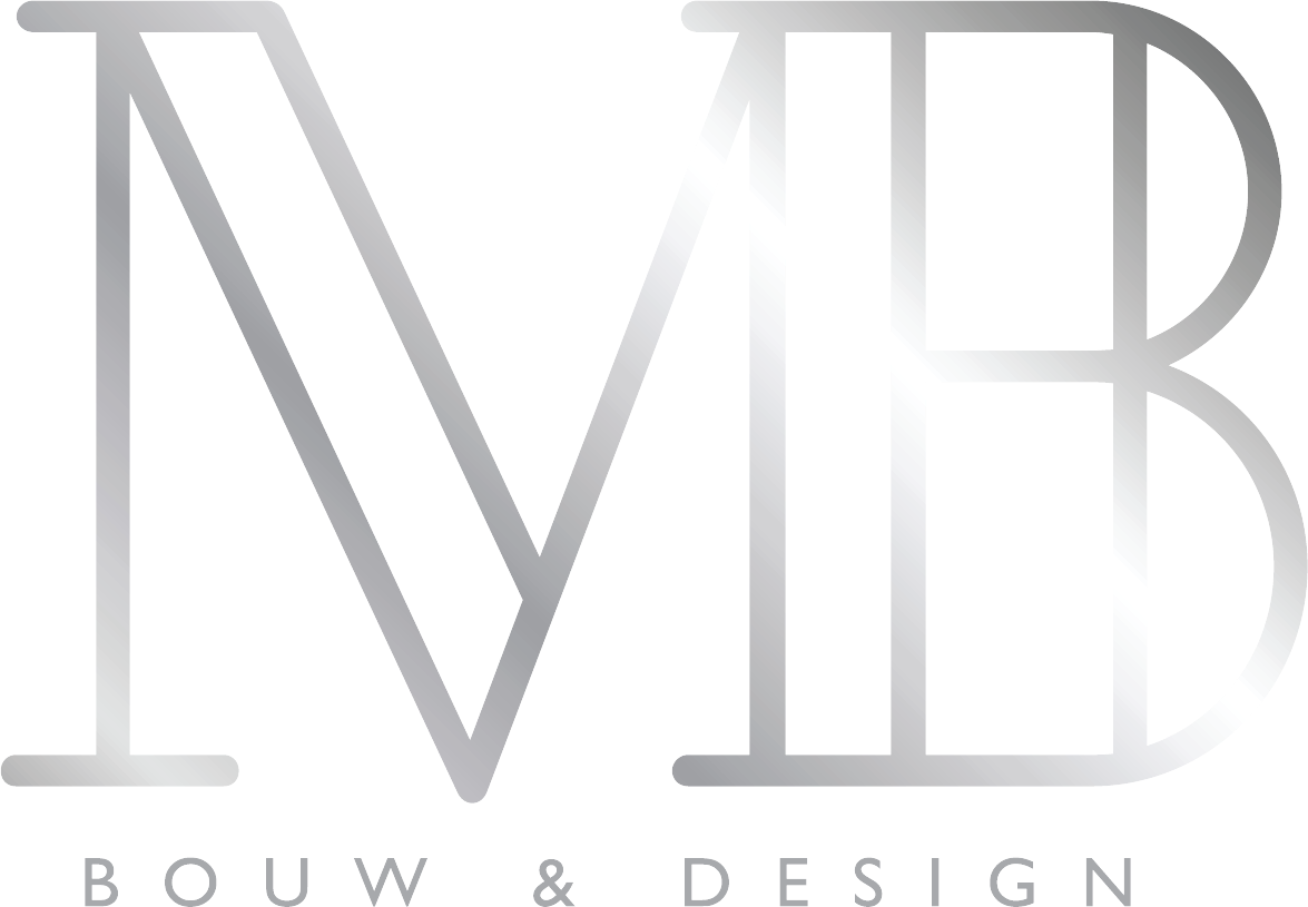 MB Bouw en Design - Renovatie specialist