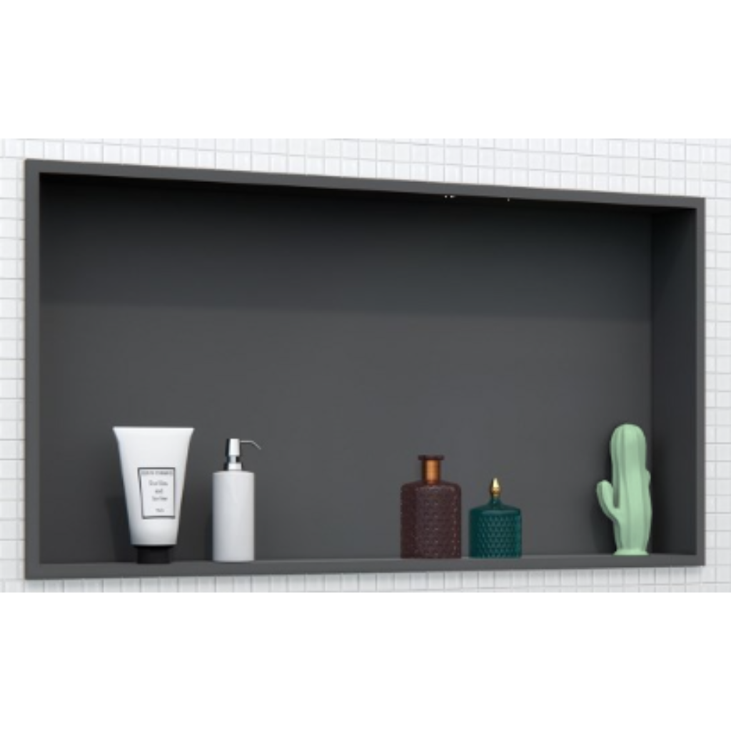 accessoires