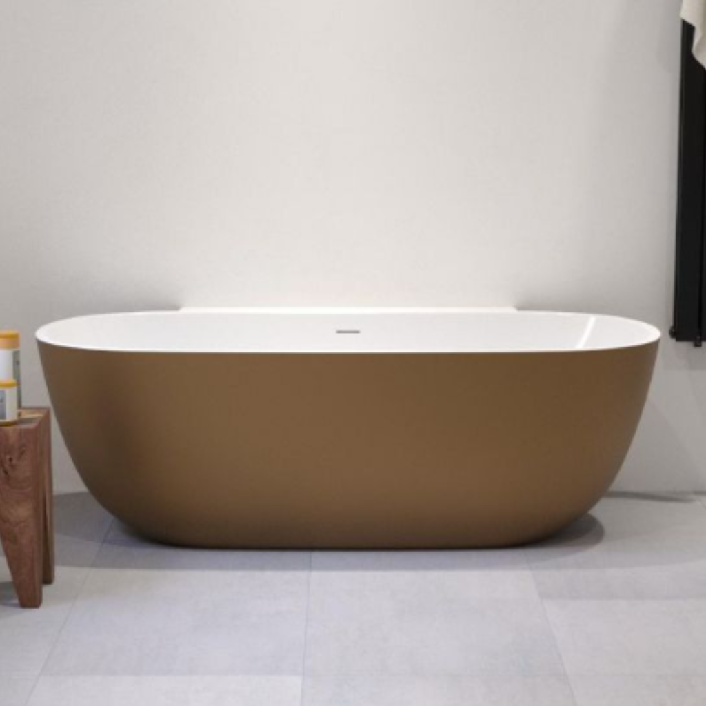 Mb Bouw - Baden