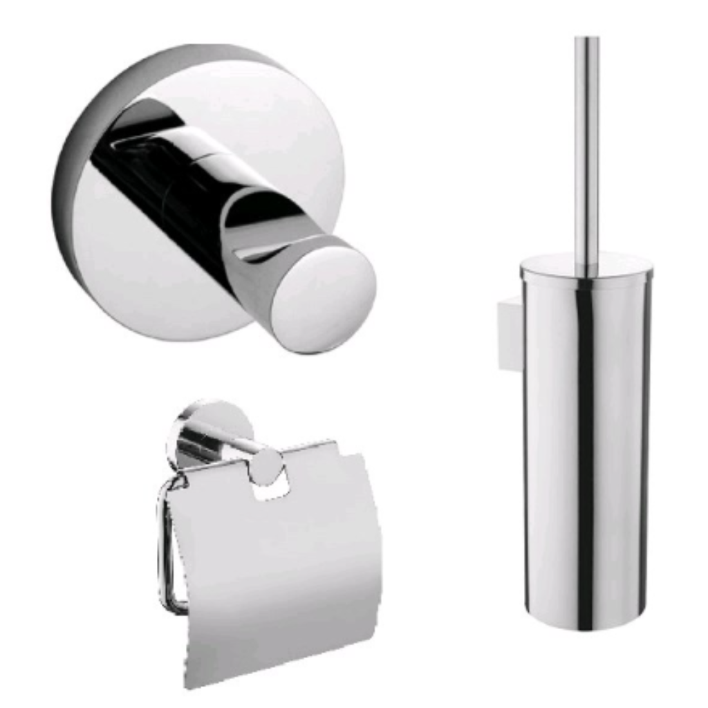 accessoires