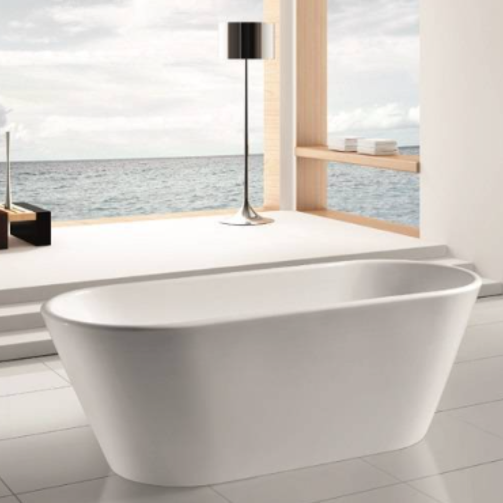 Mb Bouw - Baden