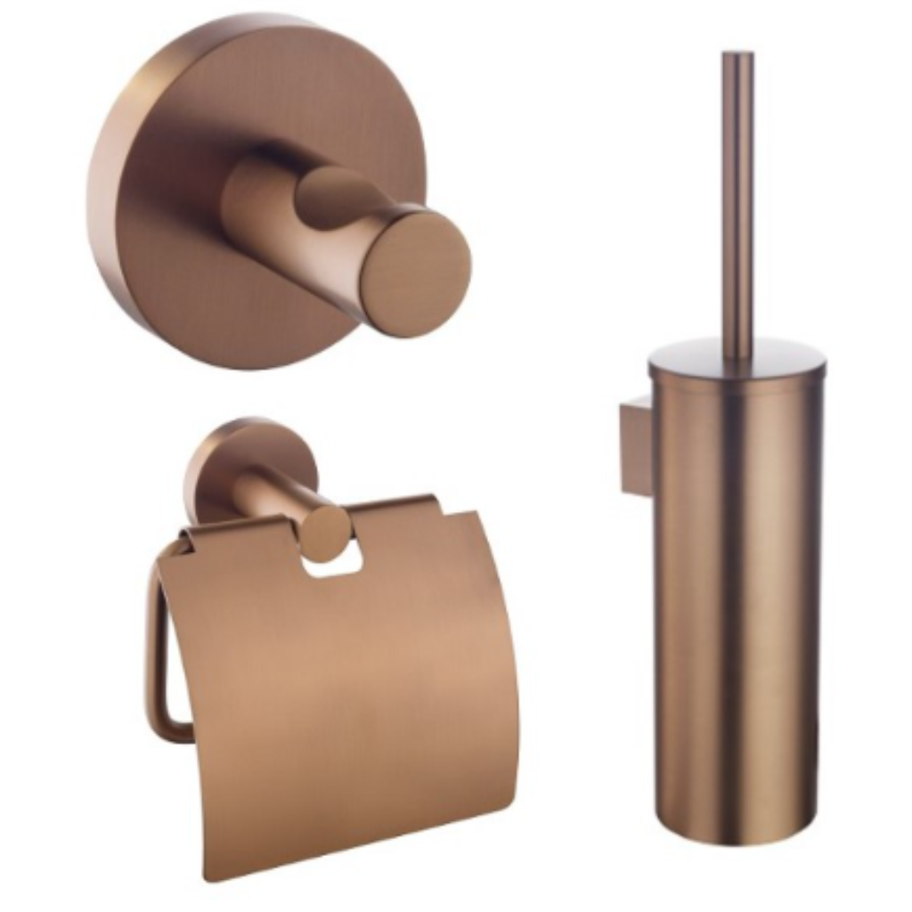 accessoires