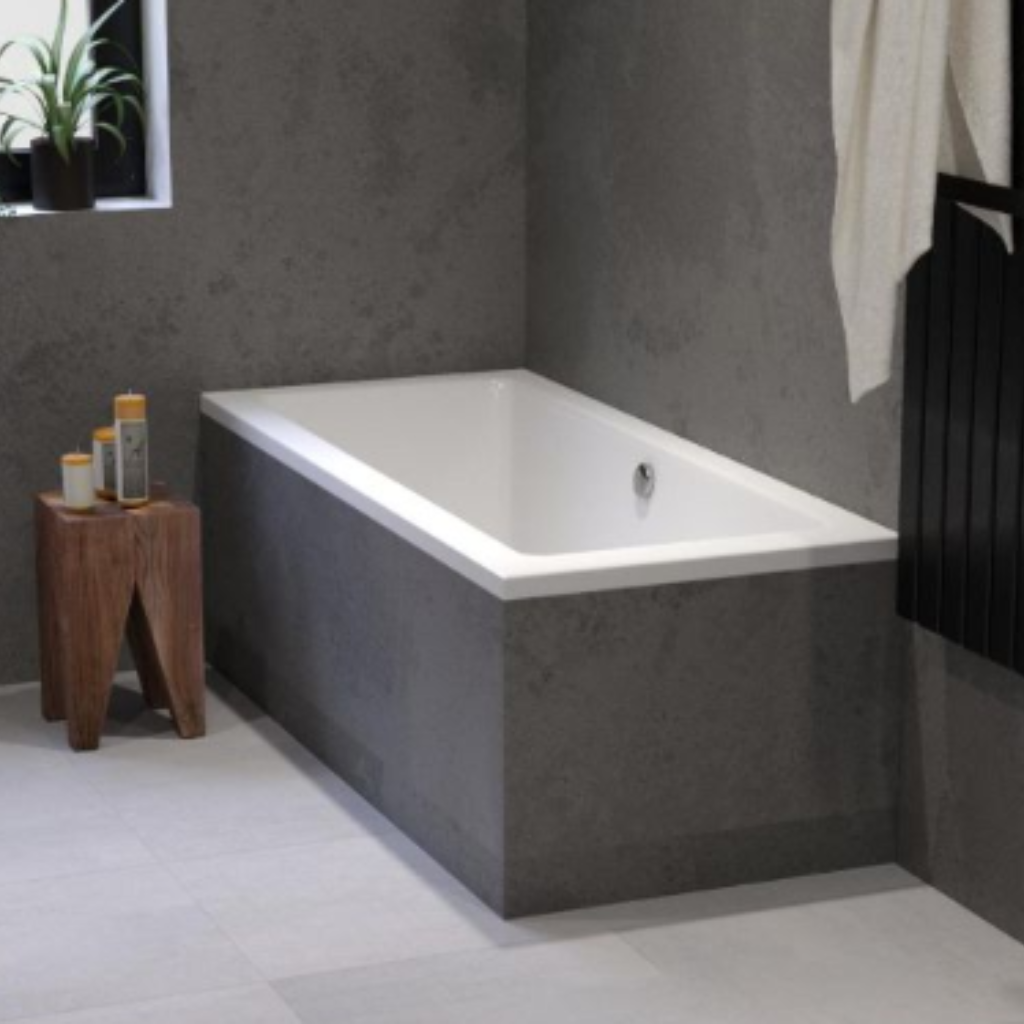 Mb Bouw - Baden