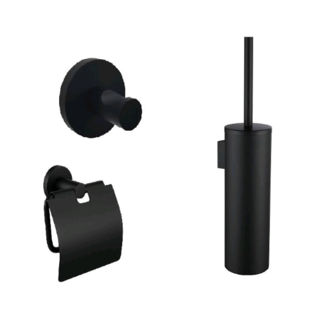 accessoires